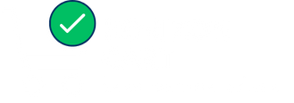 horizonscart