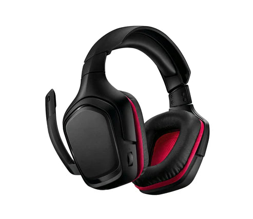 Gaming Headset Price